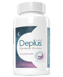 Deplus Sueño