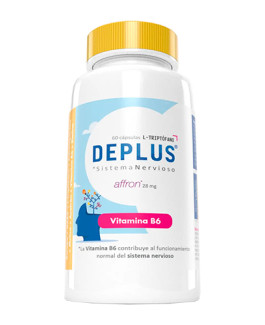 Deplus