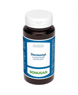 Dermonyl (Bonusan)