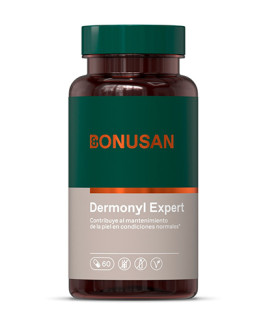 Dermonyl Expert