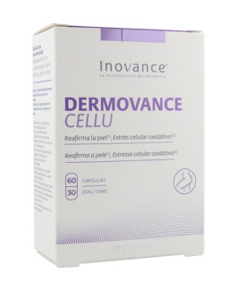 Dermovance Cellu Inovance