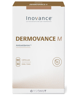 Dermovance M Inovance