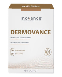 Dermovance Inovance