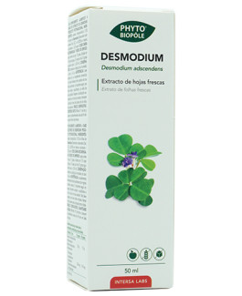 Phyto Biopole Desmodium