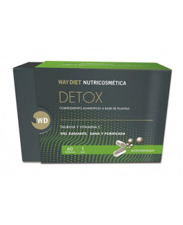 Detox