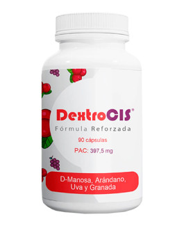 DextroCIS