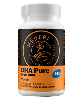 DHA Pure NPD1 1000