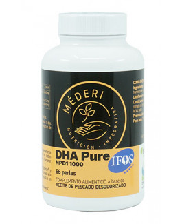 DHA Pure NPD1 1000