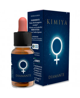 Diamante Kimiya