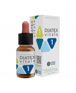 Diatex Vitale 1