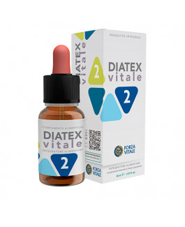 Diatex Vitale 2
