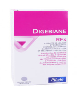 Digebiane RFX