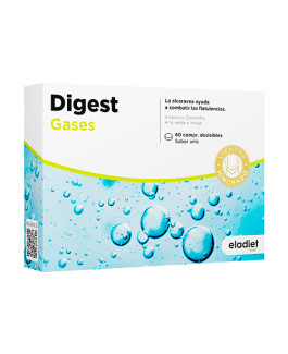 Digest Gases Eladiet