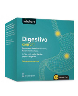 Digestivo Confort