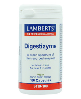 Digestizyme Lamberts