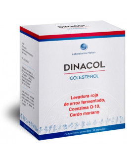 Dinacol