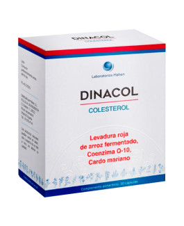 Dinacol