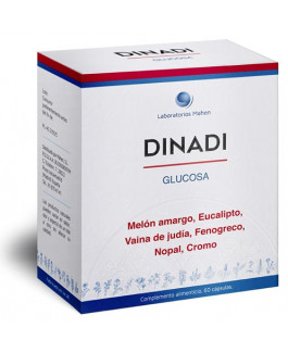 Dinadi