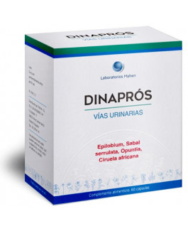 Dinaprós