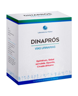 Dinaprós