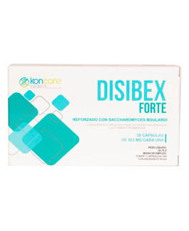 DISIBEX FORTE
