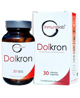Dolkron Inmunelab