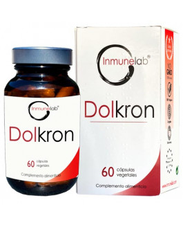 Dolkron Inmunelab