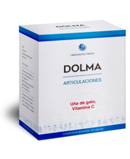 Dolma