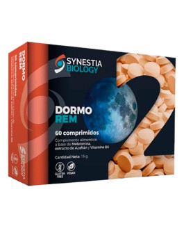 Dormo REM