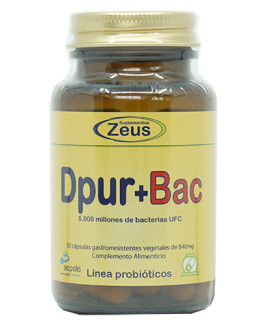 Dpur+Bac Zeus