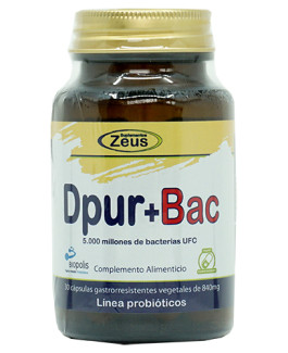 Dpur+Bac Zeus Dpur+Bac Zeus
