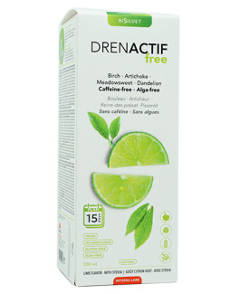DrenActif Sin