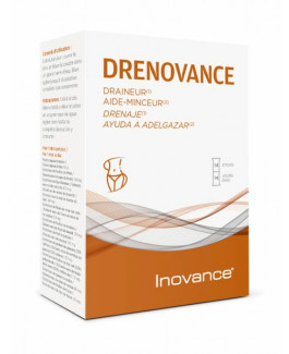 Drenovance Stick Inovance