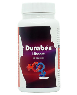 Durabén