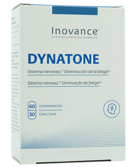 Dynatone Inovance
