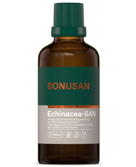 Echinacea-SAN Bonusan