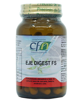  EJE DIGEST FS de CFN
