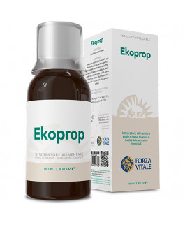 Ekoprop