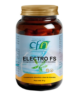 Electro FS