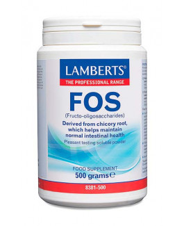 FOS Lamberts