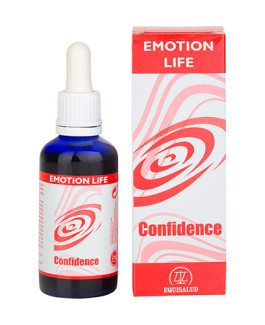 EmotionLife Confidence