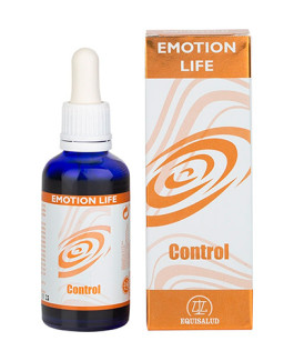 EmotionLife Control