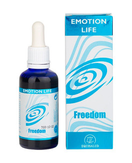 EmotionLife Freedom