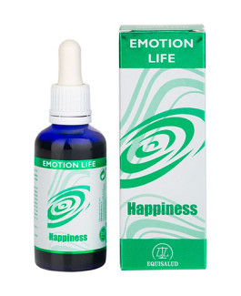 EmotionLife Happiness