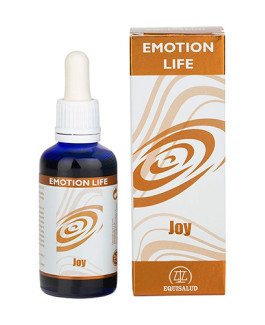 EmotionLife Joy