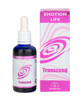 EmotionLife Transcend
