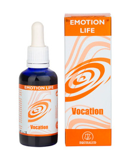 EmotionLife Vocation