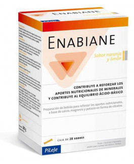 Enabiane