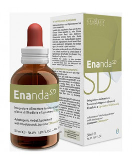 Enanda SD