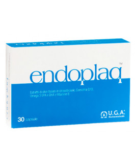 Endoplaq